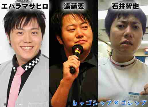 これすごく似てると思うものを貼るトピ