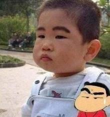 これすごく似てると思うものを貼るトピ