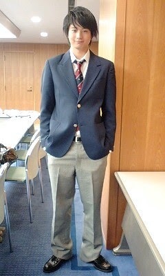 これすごく似てると思うものを貼るトピ