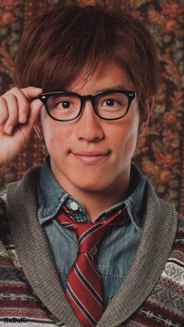 これすごく似てると思うものを貼るトピ