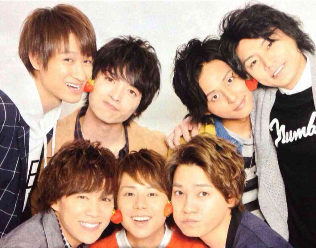 舞祭組新曲、イベント応募券＆多種売りで「売り方汚い」「UTAGEのネタ作り」と波紋