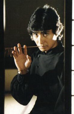 かんざし好きな人