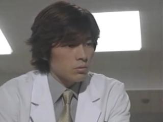 役で好きになった有名人