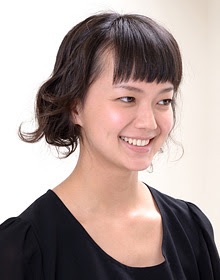 役で好きになった有名人