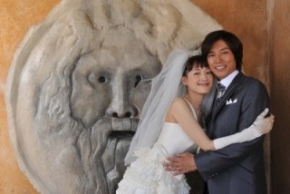 役で好きになった有名人