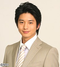 役で好きになった有名人
