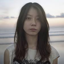 『CHARA』好きな人♡