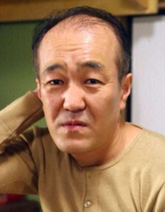 オーラのある人って ガールズちゃんねる Girls Channel