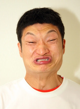 絶叫マシンが好きな人！