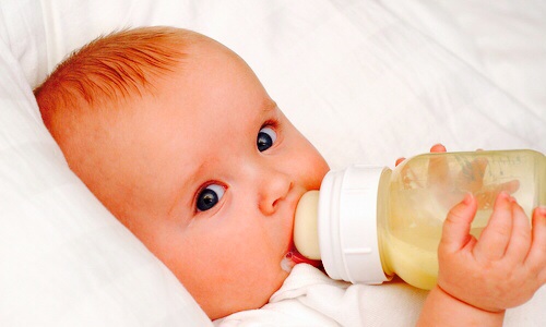 ヨルダン軍パイロット殺害か 檻に入れられたまま火をつけられる新たな映像を公開