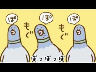 ヨルダン軍パイロット殺害か 檻に入れられたまま火をつけられる新たな映像を公開