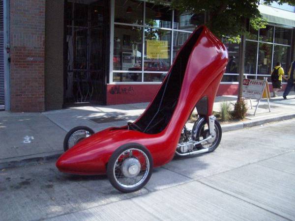 好きな車の画像