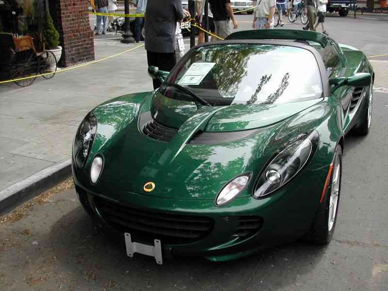 好きな車の画像