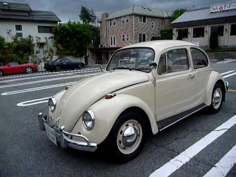 好きな車の画像