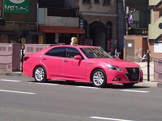 好きな車の画像