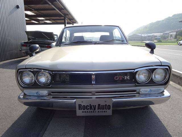 好きな車の画像