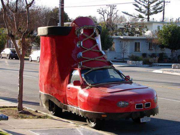 好きな車の画像