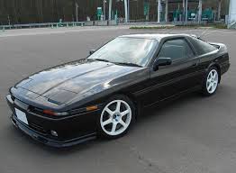 好きな車の画像
