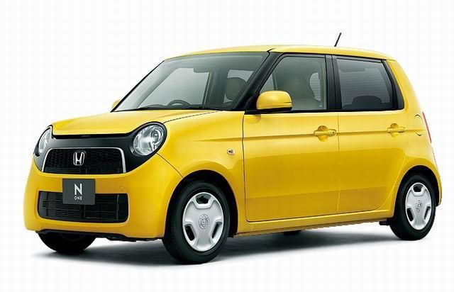 好きな車の画像