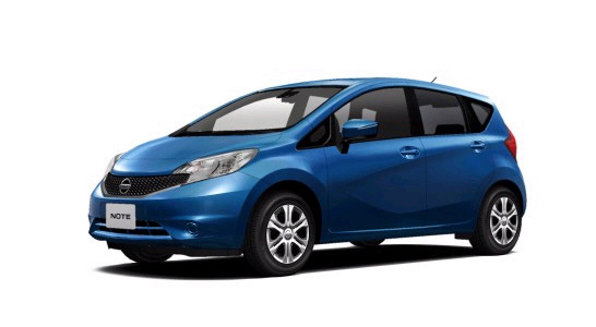 好きな車の画像