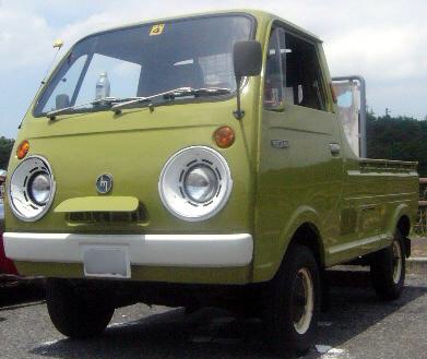好きな車の画像