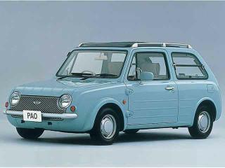 好きな車の画像
