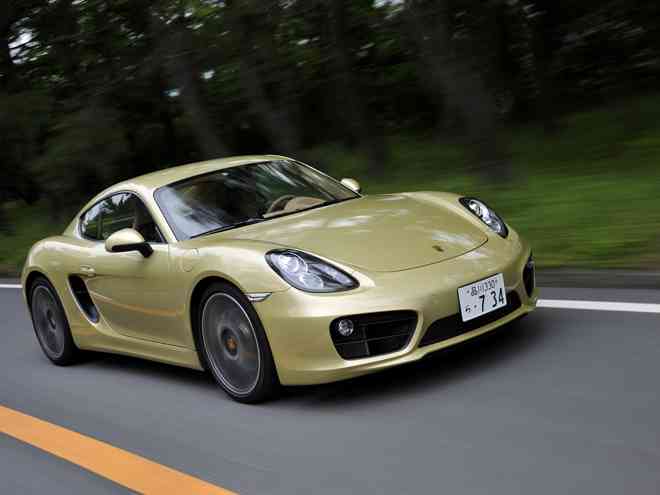 好きな車の画像