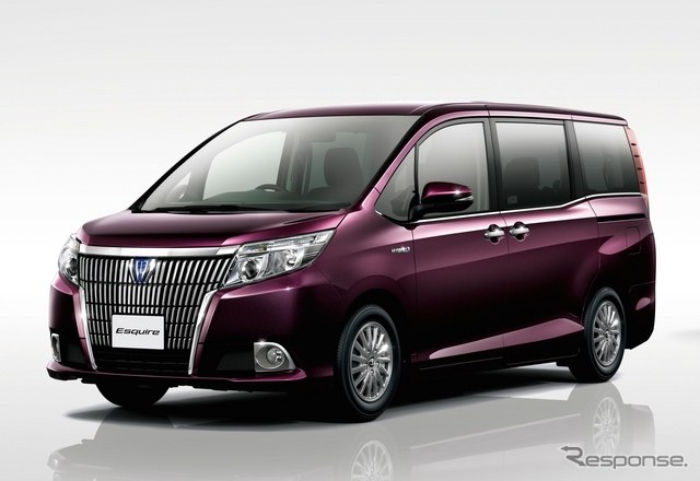 好きな車の画像