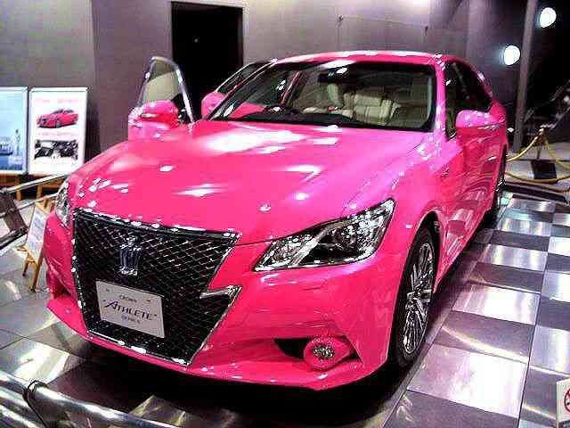 好きな車の画像