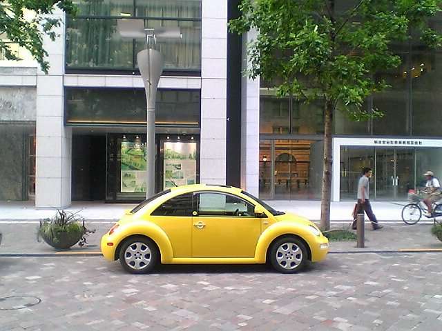 好きな車の画像