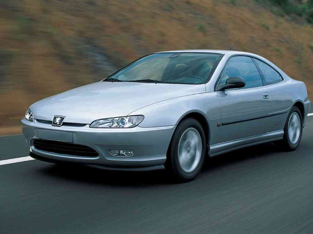 好きな車の画像