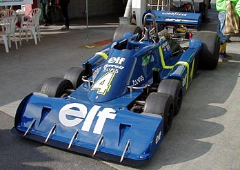好きな車の画像