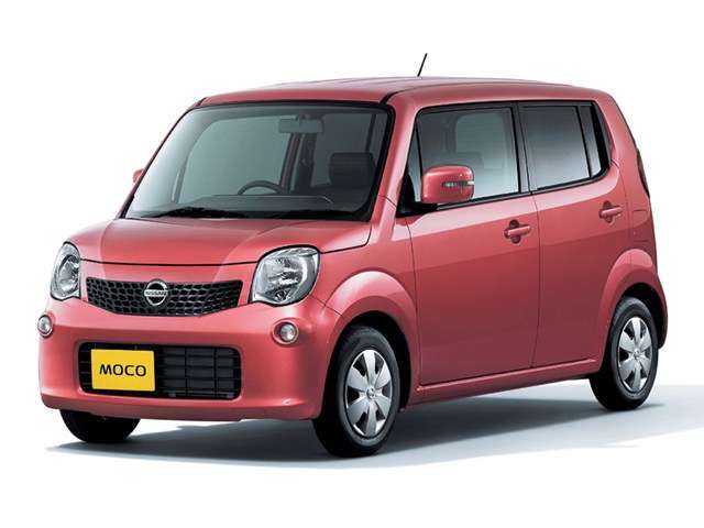 好きな車の画像