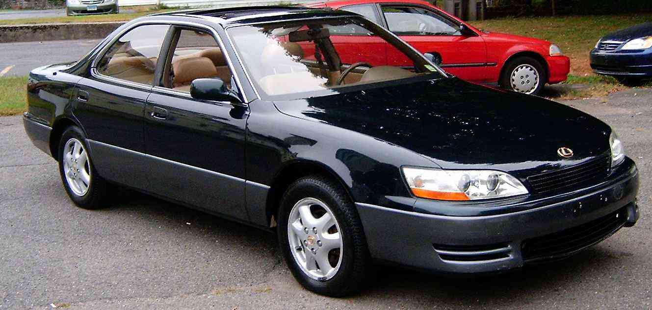 好きな車の画像