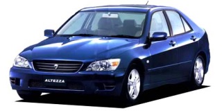好きな車の画像