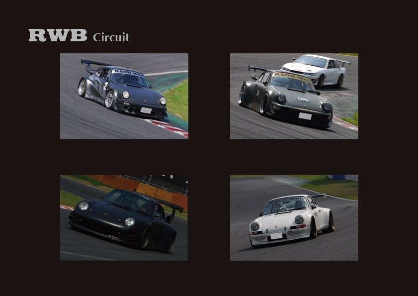 好きな車の画像