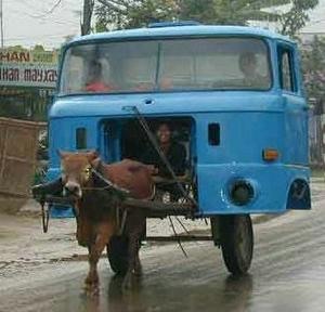 好きな車の画像