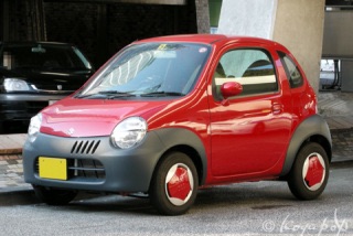 好きな車の画像