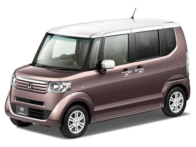 好きな車の画像