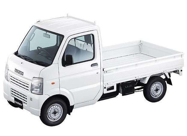 好きな車の画像