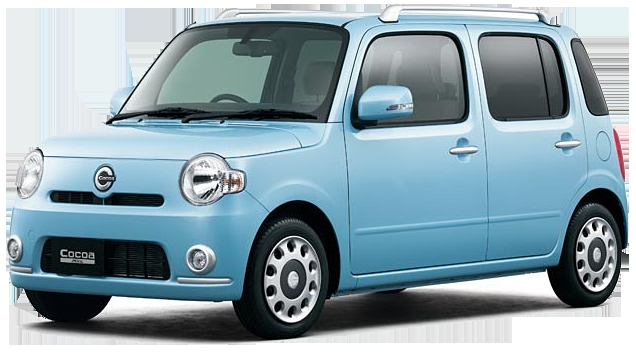 好きな車の画像