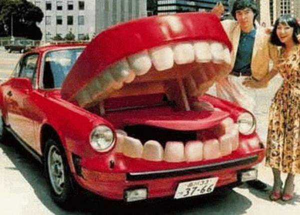 好きな車の画像