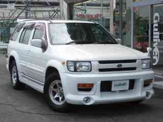 好きな車の画像