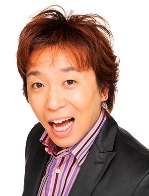 実力派芸人！誰を思い浮かべますか？