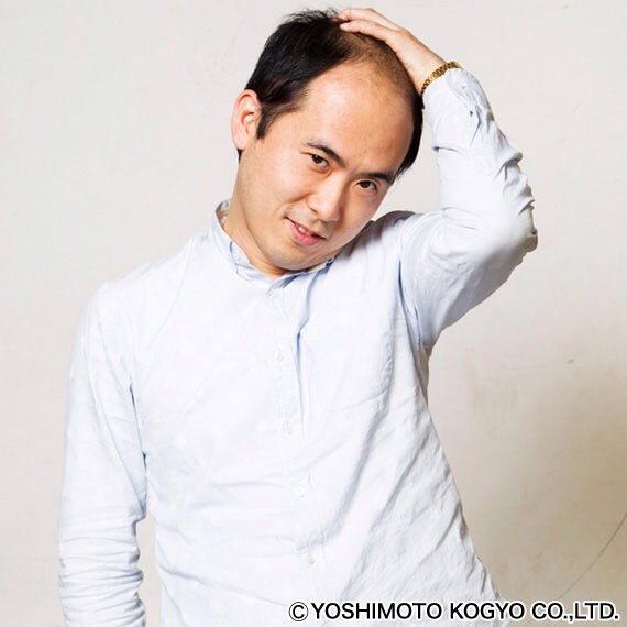 実力派芸人！誰を思い浮かべますか？