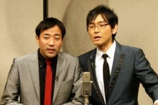 実力派芸人！誰を思い浮かべますか？