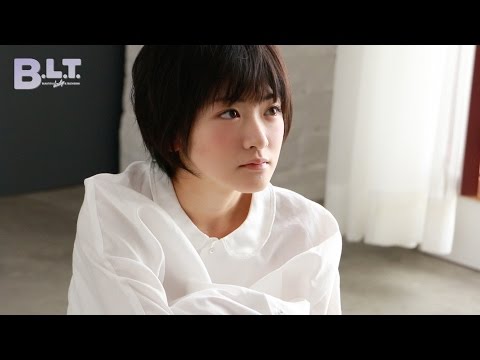 美女の画像が不思議とあつまってくるトピ