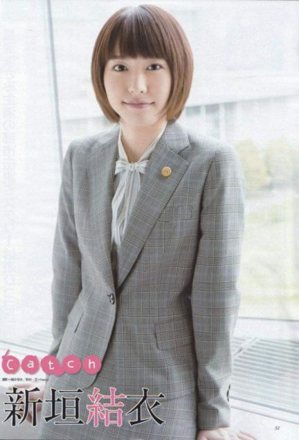 美女の画像が不思議とあつまってくるトピ
