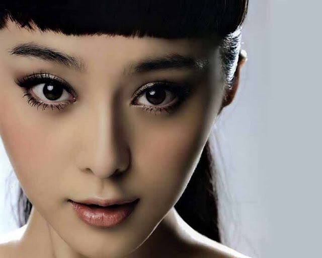 美女の画像が不思議とあつまってくるトピ