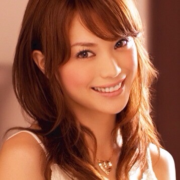美女の画像が不思議とあつまってくるトピ
